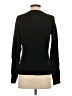 J. McLaughlin Black Pullover Sweater Size S - photo 2