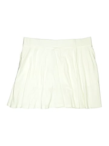 OGL Skort (view 2)