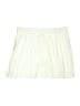 OGL Solid Ivory Skort Size XL - photo 2