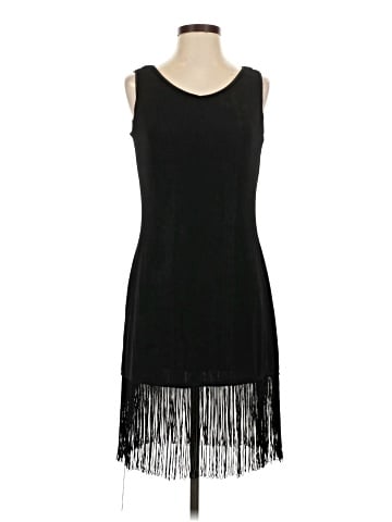 Together Cocktail Dress (view 1)