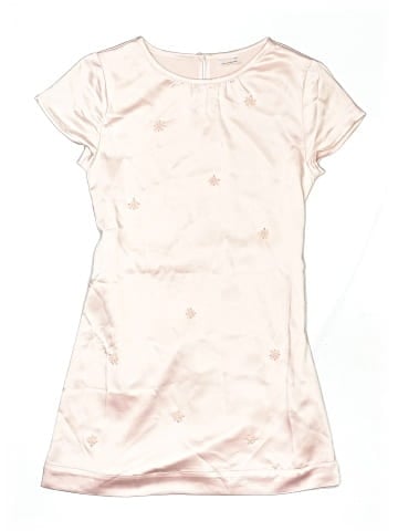 Abercrombie Kids Dress (view 1)