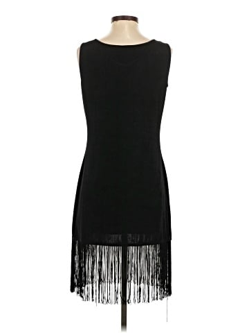 Together Cocktail Dress (view 2)