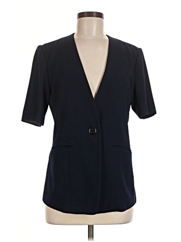 Assorted Brands Blazer (view 1)