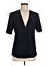 Assorted Brands Blue Blazer Size EU 38 / US 8 - photo 1