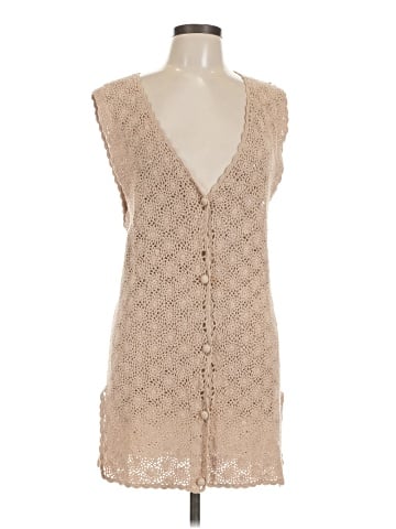 Pierre Cardin Casual Dress (view 1)