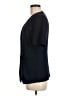 Assorted Brands Blue Blazer Size EU 38 / US 8 - photo 5