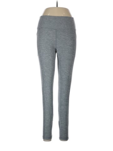 VSX Sport Active Pants (view 1)