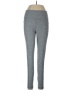 VSX Sport Gray Active Pants Size L - photo 1