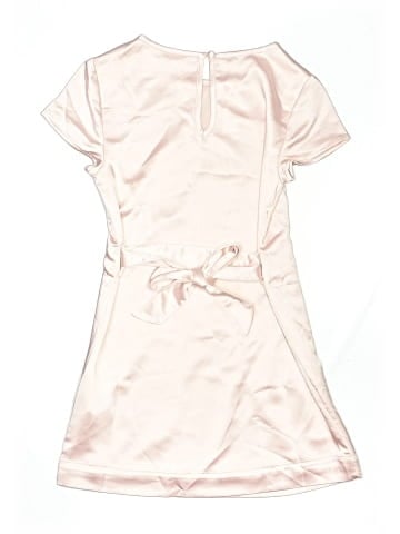 Abercrombie Kids Dress (view 2)