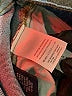 J.Crew Hearts Blue Jeans Size 24 waist - photo 5