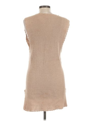 Pierre Cardin Casual Dress (view 2)