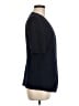 Assorted Brands Blue Blazer Size EU 38 / US 8 - photo 4