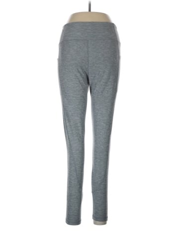VSX Sport Active Pants (view 2)