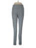 VSX Sport Gray Active Pants Size L - photo 2