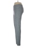 VSX Sport Gray Active Pants Size L - photo 5