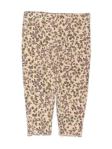 Little Co. By Lauren Conrad Casual Pants (view 1)