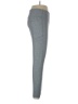 VSX Sport Gray Active Pants Size L - photo 4