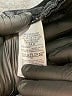 Gap Black Jeggings Size 18R - photo 5