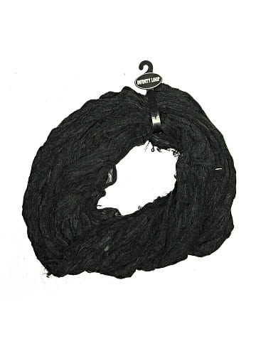 Steve Madden Scarf (view 1)