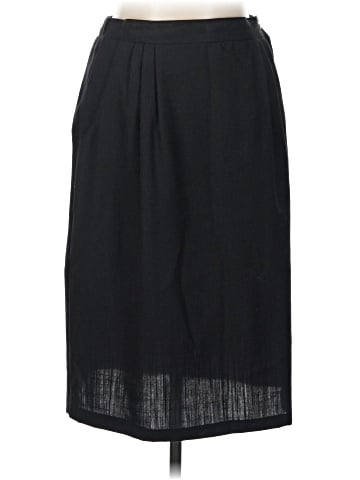 Fundamental Things Formal Skirt (view 1)