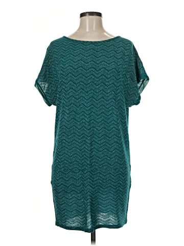 Intimissimi Short Sleeve Top (view 1)