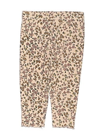 Little Co. By Lauren Conrad Casual Pants (view 2)
