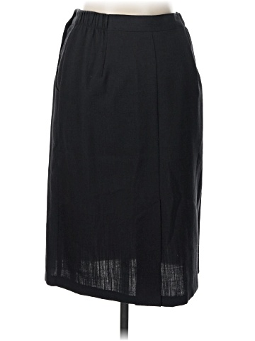 Fundamental Things Formal Skirt (view 2)
