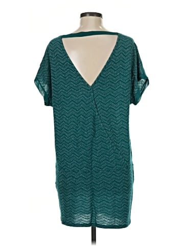 Intimissimi Short Sleeve Top (view 2)