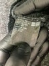 Uniqlo Gray Pullover Sweater Size M - photo 8