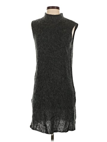 Elizabeth and James Cocktail Dress (view 1)
