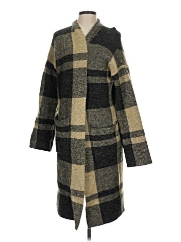 Cyrus Cardigan (view 1)