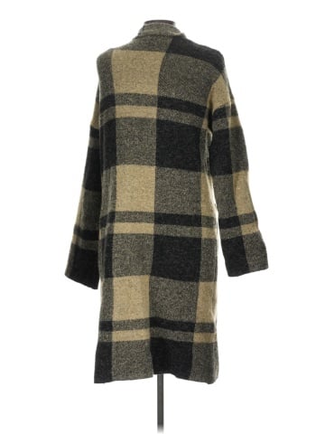 Cyrus Cardigan (view 2)