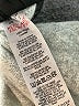 Topshop Gray Pullover Sweater Size 0 - 2 - photo 8