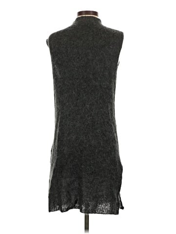 Elizabeth and James Cocktail Dress (view 2)