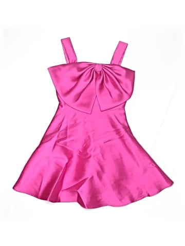 Rare Editions Dress (view 1)