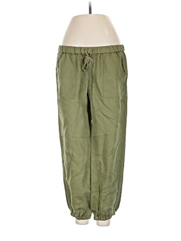 Joie Linen Pants (view 1)