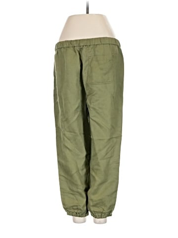 Joie Linen Pants (view 2)