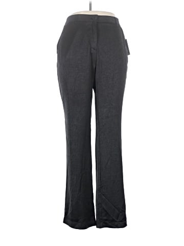 89th & Madison Dress Pants (view 1)