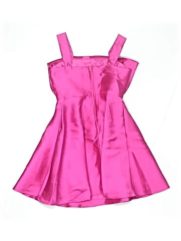 Rare Editions Dress (view 2)