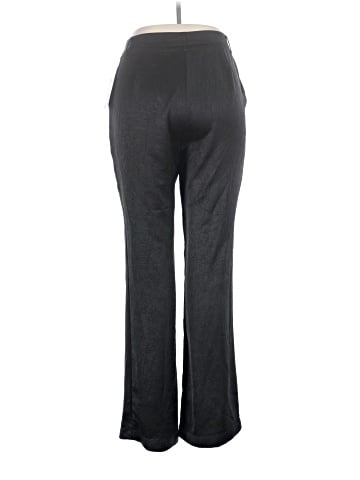 89th & Madison Dress Pants (view 2)