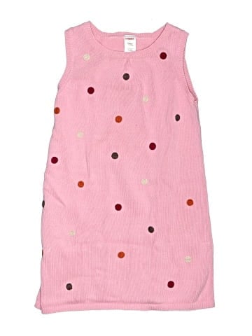 Gymboree Dress (view 1)