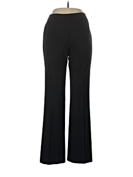 Iris Setlakwe Dress Pants