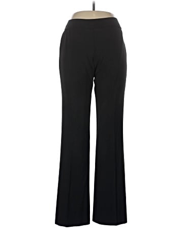 Iris Setlakwe Dress Pants (view 1)