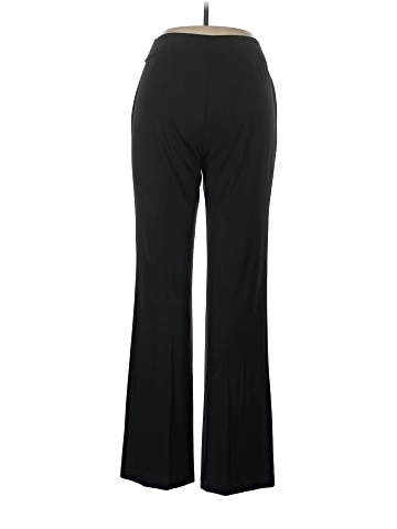Iris Setlakwe Dress Pants (view 2)