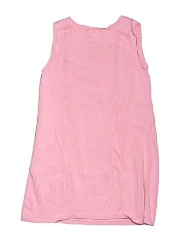 Gymboree Dress (view 2)