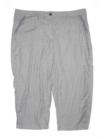 Kim Rogers Cargo Shorts (view 1)