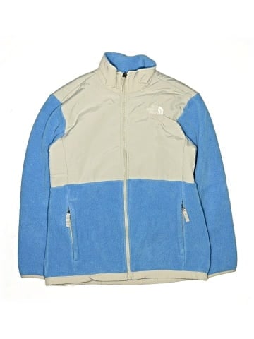 The North Face Track Jacket (view 1)