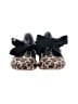 ROTHY'S Black Flats Size 8 - photo 2