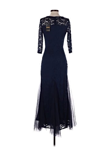 Miusol Cocktail Dress (view 2)
