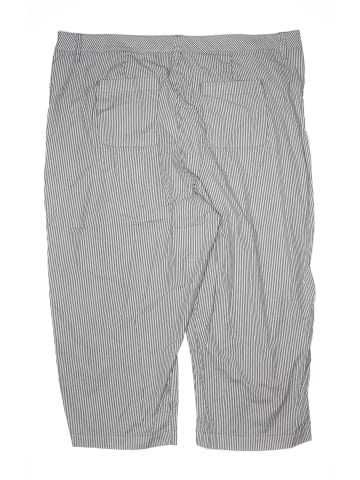 Kim Rogers Cargo Shorts (view 2)